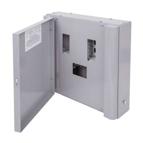 tpn distribution box|eaton tpn specs.